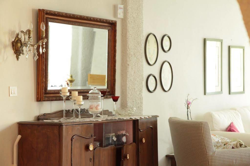 Liotopi Guest house 2*
